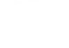 Car Icon